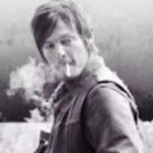 Meet your Posher, Sierra